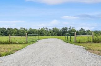10310 Tri County Hwy, Winchester, OH 45697