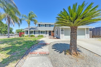 6601 Modesto Dr, Sacramento, CA 95842