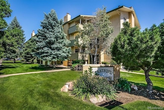 3035 Oneal Pkwy Unit 35T, Boulder, CO 80301