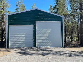 0 Bear Flat Rd Unit 2808 220201608, Chemult, OR 97731