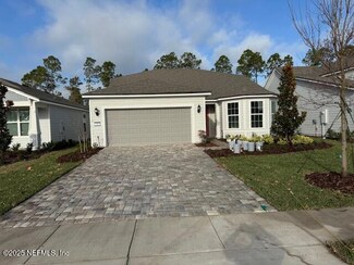 946 Curved Bay Trail, Nocatee, FL 32081