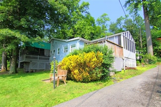 191 Sylvan Lake Rd Unit 16, Hopewell Junction, NY 12533