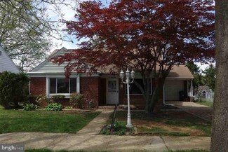 531 Walton St, Lemoyne, PA 17043