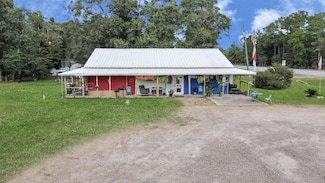 22839 Texas 146, Cleveland, TX 77327