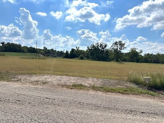00 Little Dogie Rd, Simonton, TX 77485