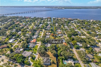 1329 Carlene Ave, Fort Myers, FL 33901