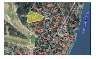 0 White Pine Ln Unit 50313077, Pembine, WI 54156