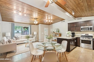 1109 S Ash Ave, Tempe, AZ 85281