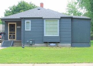 1500 2nd Ave E, Spencer, IA 51301