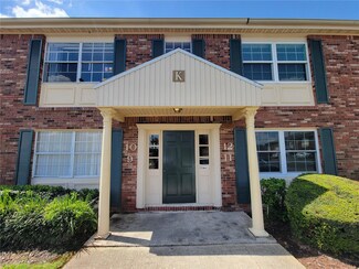 1920 E Edgewood Dr Unit K9, Lakeland, FL 33803