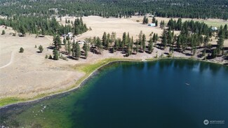 16 King Rd, Tonasket, WA 98855