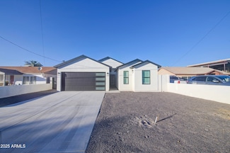 5416 W Myrtle Ave, Glen Dale, AZ 85301