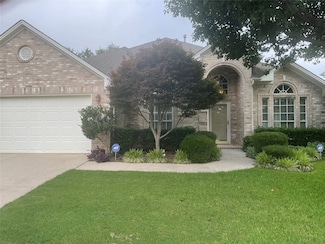 6506 Parkside Dr, Arlington, TX 76001