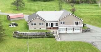 208 N Caribou Rd, Fort Fairfield, ME 04742