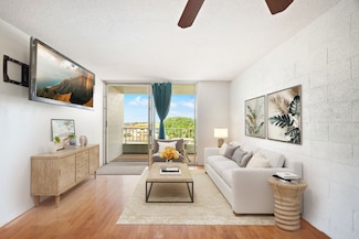 4156 Rice St Unit 412, Lihue, HI 96766
