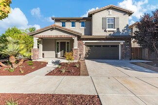 9958 Bobcat Ct, Gilroy, CA 95020