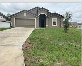 1713 Redfin Way, Poinciana, FL 34759