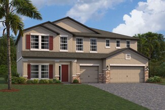 Dali, Spring Hill, FL 34609