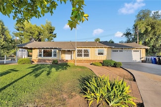 11777 Preston Ln, Yucaipa, CA 92399