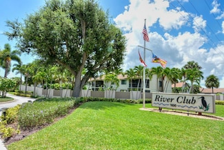 1600 NE Dixie Hwy Unit 4-108, Jensen Beach, FL 34957