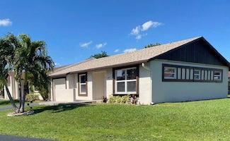 5085 Bottlebrush St, Delray Beach, FL 33484
