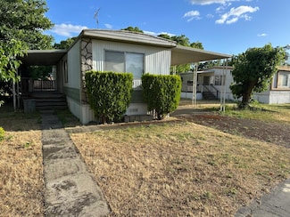 8831 State Highway 70 Unit 9, Marysville, CA 95901