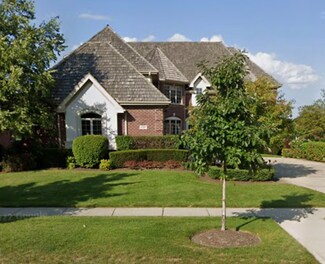1727 Pebble Beach Way, Vernon Hills, IL 60061