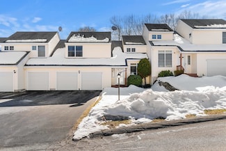 27 Coles Way, Atkinson, NH 03811