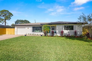 2519 69th Ave S, Saint Petersburg, FL 33712