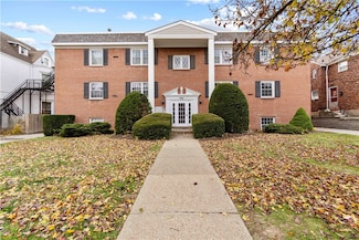 420 S Aiken Ave Unit 2, Pittsburgh, PA 15232