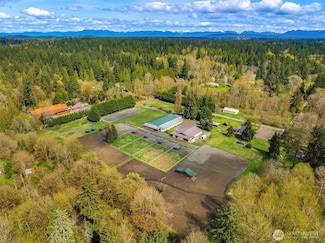 19011 176th Ave NE, Woodinville, WA 98072