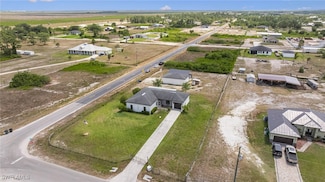 7717 16th Terrace, Labelle, FL 33935