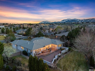 5103 Tucumcari Cir, Reno, NV 89511