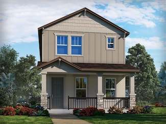 4493 Cross Prairie Pkwy, St. Cloud, FL 34772