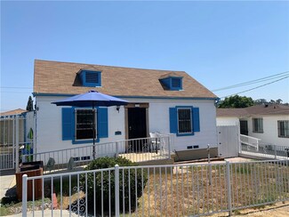 651 Iona Dr, San Diego, CA 92114