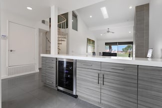 78800 Montego Bay Cir, Bermuda Dunes, CA 92203