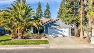 494 Beltrami Dr, Ukiah, CA 95482