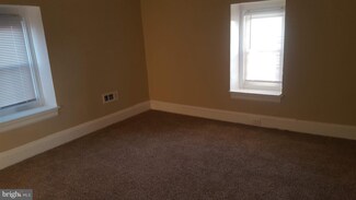 1114 N 22nd St, Camden, NJ 08105