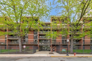 3021 S Michigan Ave Unit 102, Chicago, IL 60616