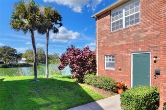 1920 E Edgewood Dr Unit Q1, Lakeland, FL 33803