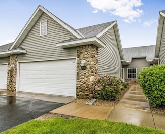 15229 Cobalt St NW, Anoka, MN 55303