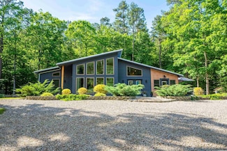 9048 Albert Pike, Royal, AR 71968