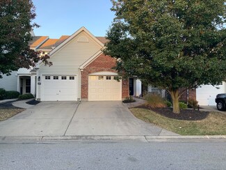 8622 Ellingsworth Way, Florence, KY 41042