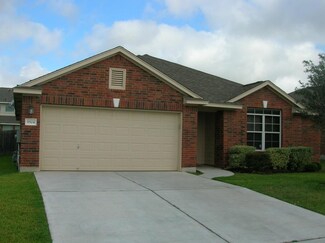 9504 Castle Pines Dr, Austin, TX 78717