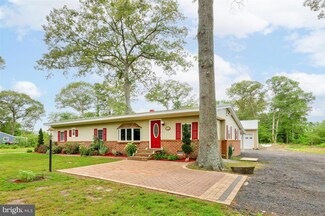 30312 Thorogoods Rd, Dagsboro, DE 19939