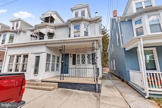 114 S 28th St, Harrisburg, PA 17103