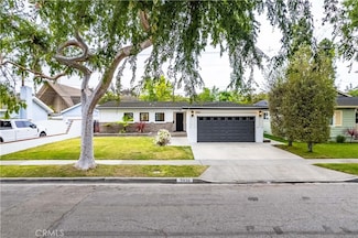 5950 E Walton St, Long Beach, CA 90815