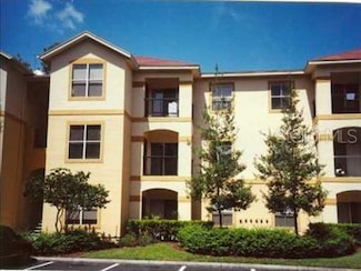 5612 Pinnacle Heights Cir Unit 205, Tampa, FL 33624