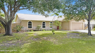 273 Jacaranda Ave NW, Palm Bay, FL 32907