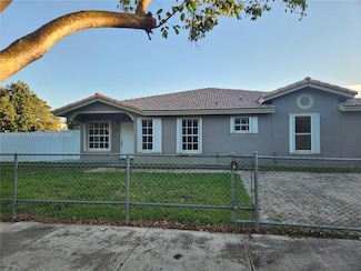 13822 SW 256th St, Homestead, FL 33032